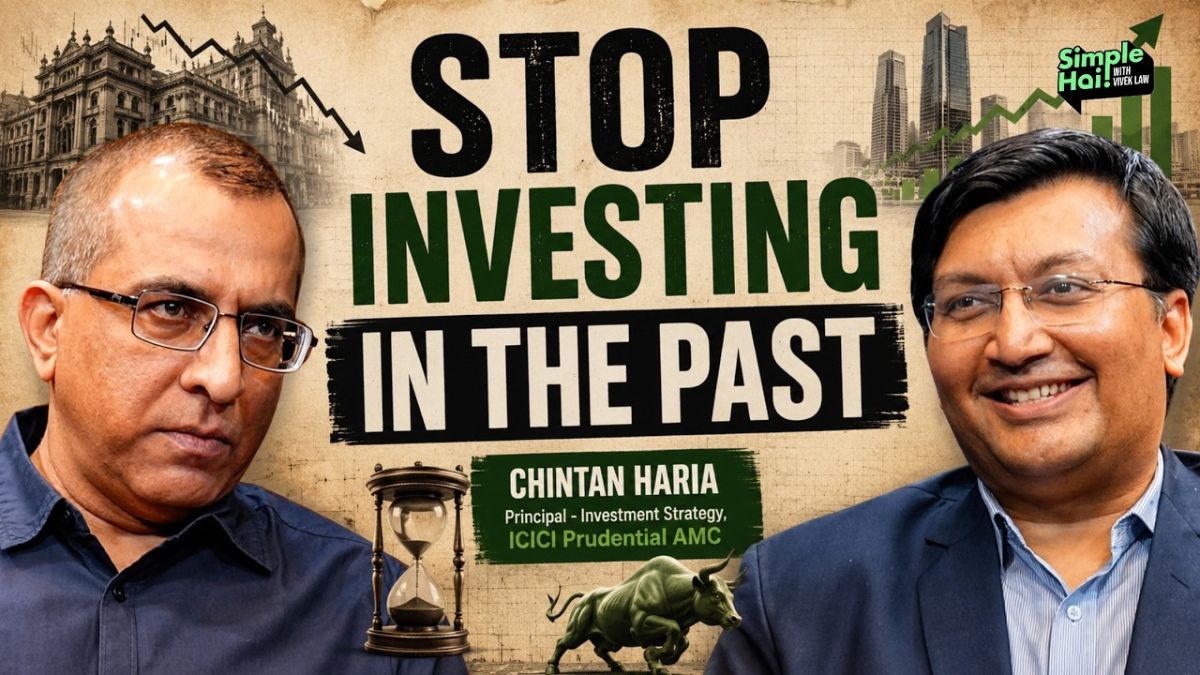 Why Market Corrections May Be the Best Time to Invest, Not Exit