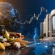 SEBI Proposes Wider Access for FPIs in Commodity Derivatives