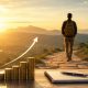What Does Financial Freedom Really Mean? A Simple Guide to Building Wealth