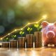 How Much SIP Do You Need to Build ₹1 Crore? The Power of Time and Compounding
