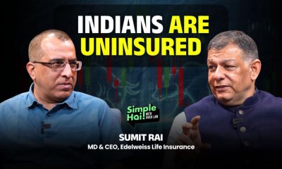 The Cost of Waiting: What Most Indians Get Wrong About Life Insurance