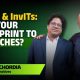 Real Assets: The Utility-Driven Backbone of India's Financial Future