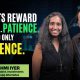 From ‘Nimbu Pani’ to ‘Narasimha Avatar’: Lakshmi Iyer’s Guide to the ‘Decadal Journey’ of Investment