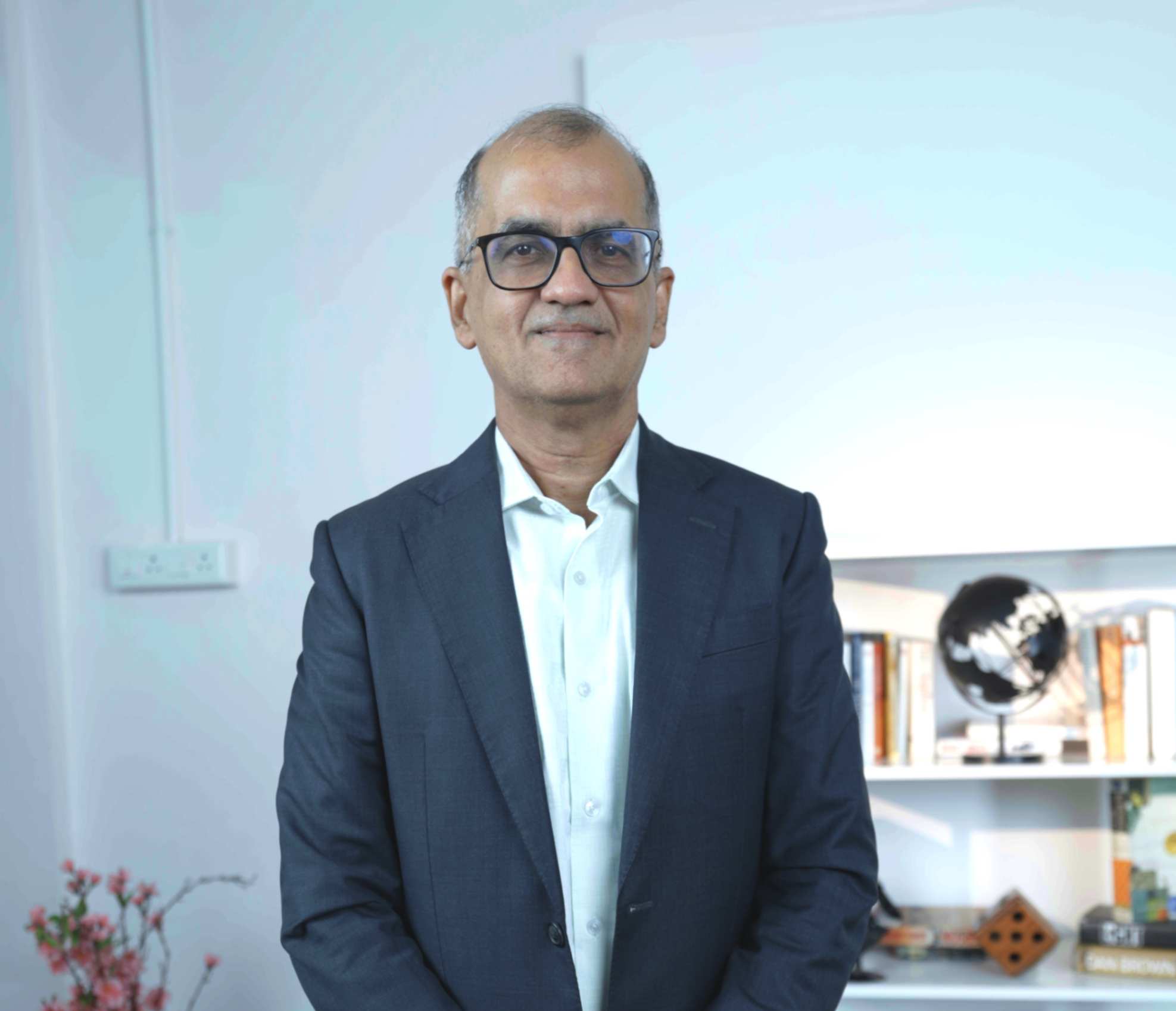 Vikas Sachdeva