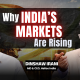 India’s Investment Revolution: From Trading Floors to Everyday Portfolios