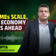MSMEs Are India’s Real Growth Engine: Pankaj Gupta on Credit, Digital India and Nation Building