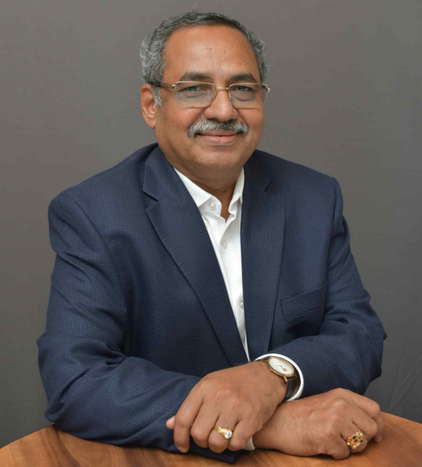 A-Balasubramaniam