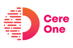 Cereone Media