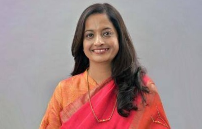 Saurabh Nanavati