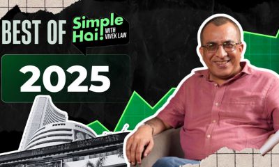 The Mango Millionaire’s Guide: Why ‘Simple Hai!’ is the Masterclass India Has Been Waiting For