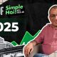 The Mango Millionaire’s Guide: Why ‘Simple Hai!’ is the Masterclass India Has Been Waiting For