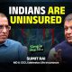 The Cost of Waiting: What Most Indians Get Wrong About Life Insurance
