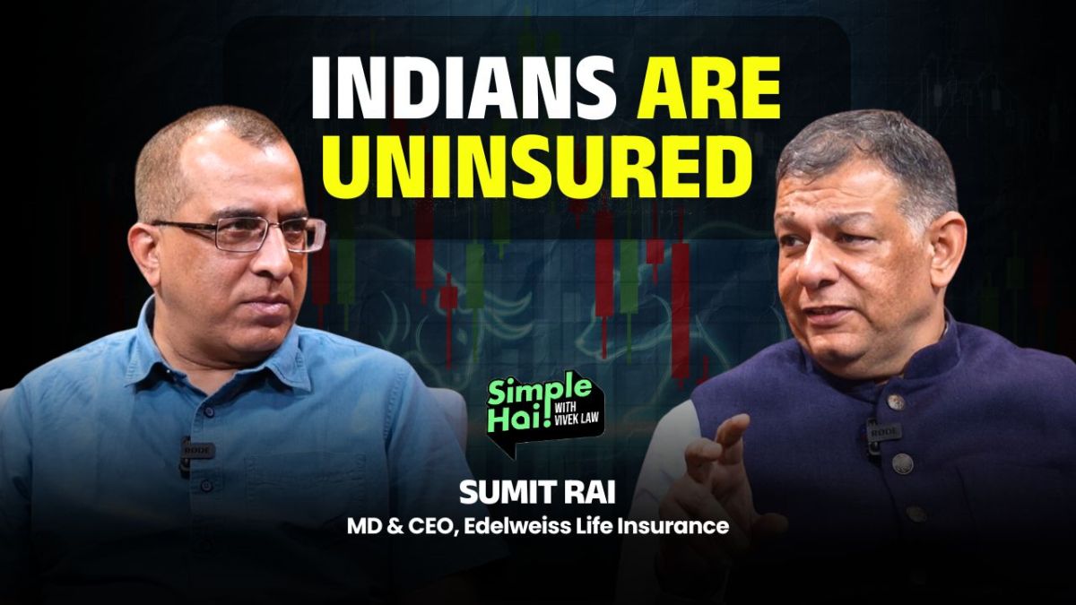 The Cost of Waiting: What Most Indians Get Wrong About Life Insurance