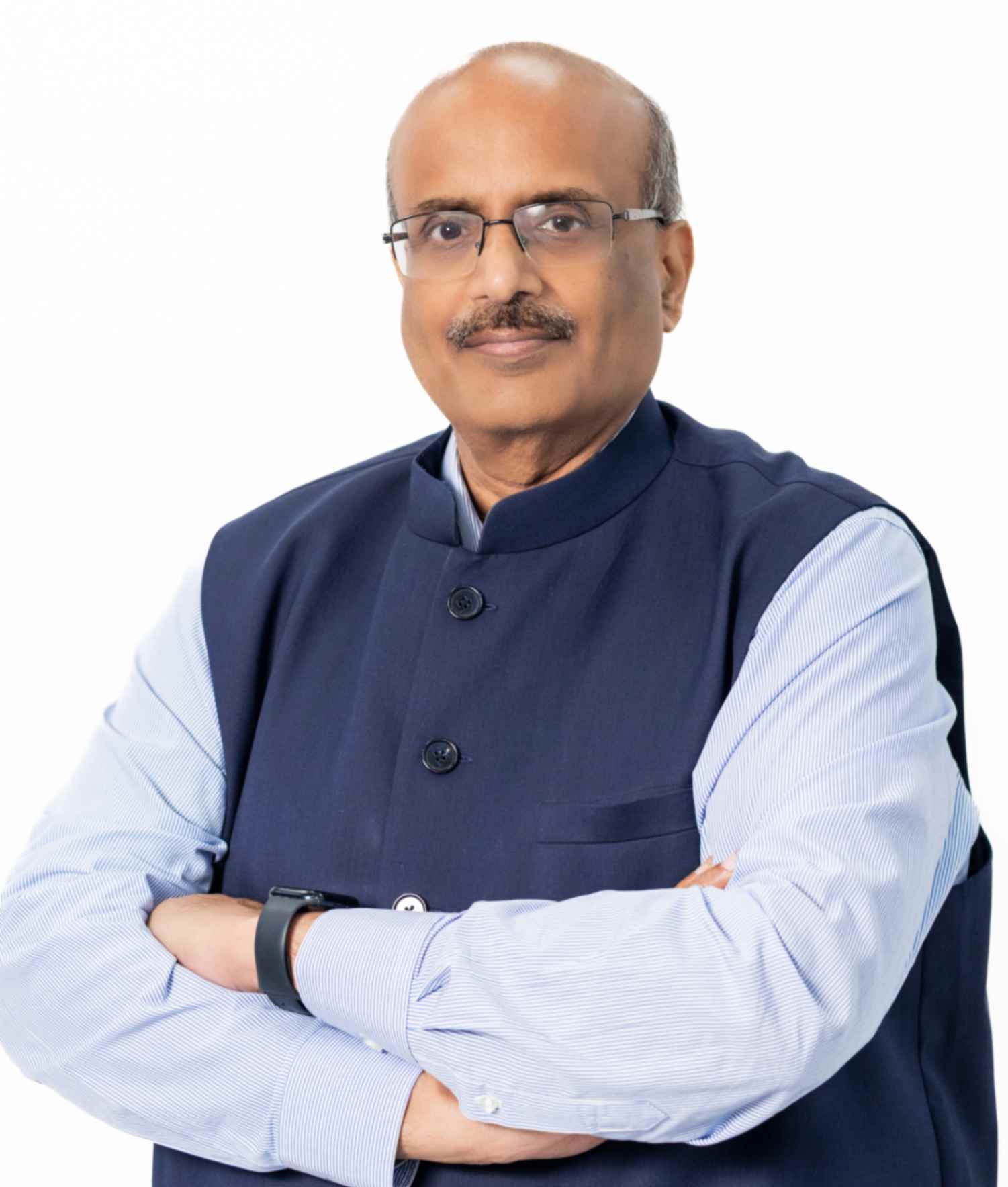 Venkat Chalasani