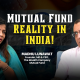 80% Of Mutual Fund Distributors Are ‘Accidental’. Here’s Why That Matters.