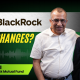 When Data Met Distribution: Inside Jio BlackRock’s Systematic Bet on India’s Next Investors