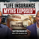 Bridging the Trust Deficit in Life Insurance