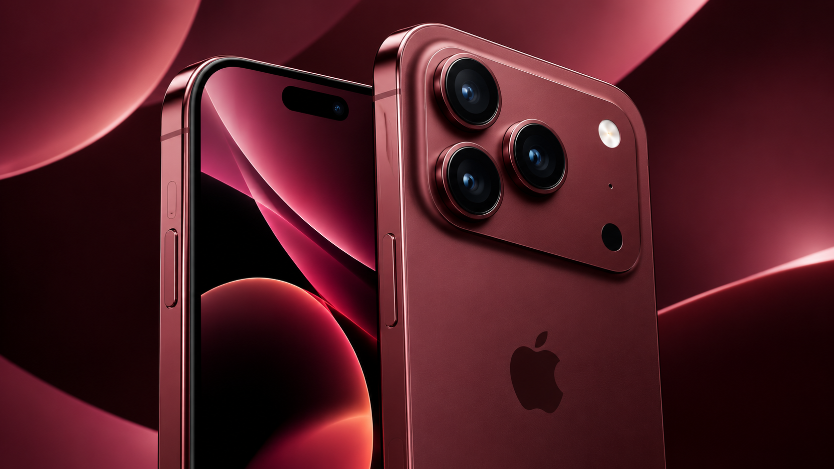 How Many Days Do You Need to Work to Buy an iPhone 18?