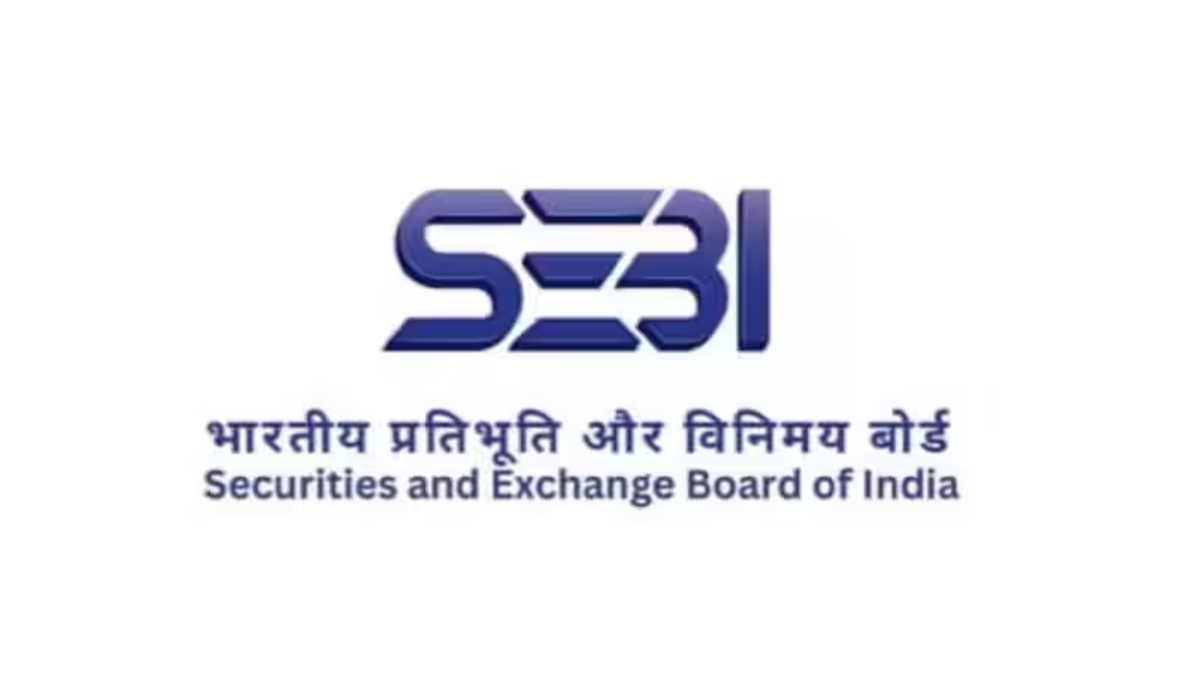SEBI’s New Ad Rules: Celebrities Can Promote Finance Brands, But Not Their Products