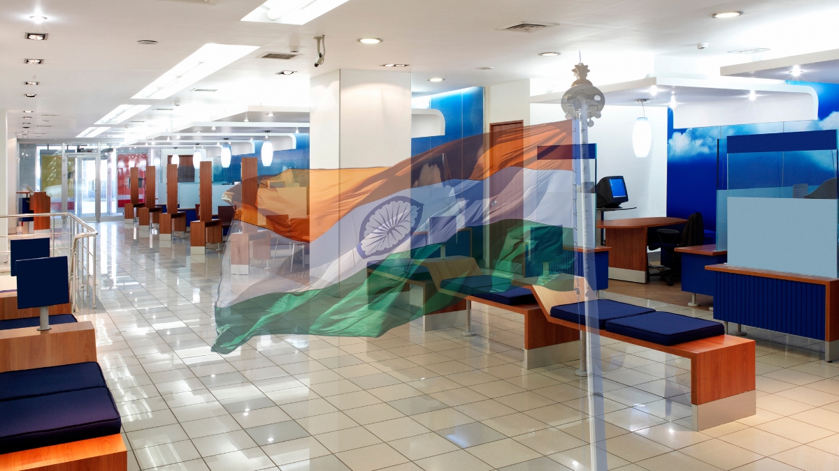 Proposed Bank Strike Deferred After IBA-UFBU Talks: What Customers Need to Know
