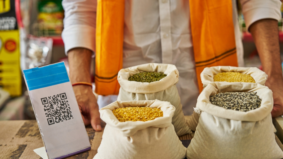 UPI MDR Row Reaches Supreme Court: What the New Merchant Charge Could Mean