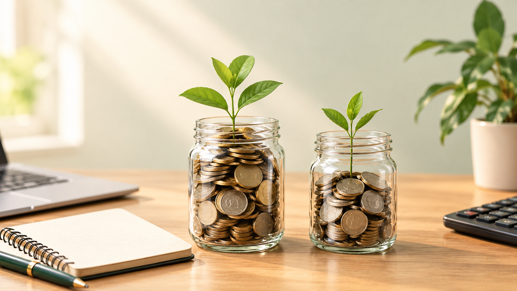 SEBI Makes Direct Mutual Funds the Default: How Much Could You Save on a ₹10,000 SIP?