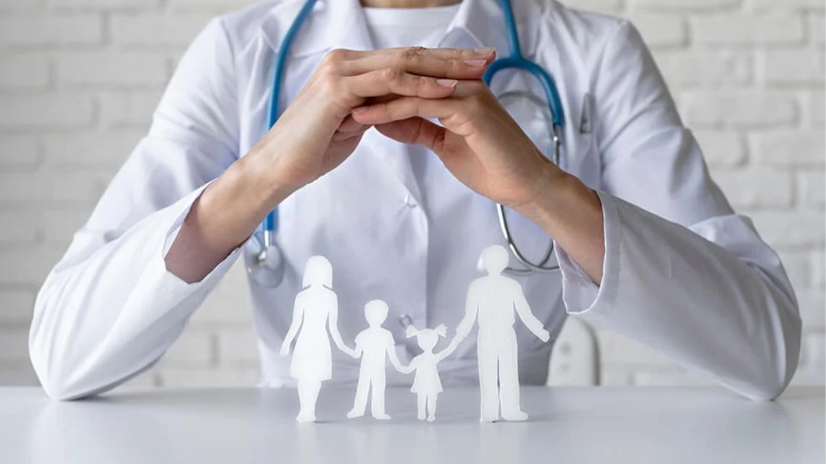 Health Insurance: Why Your Policy May Not Cover the Entire Hospital Bill