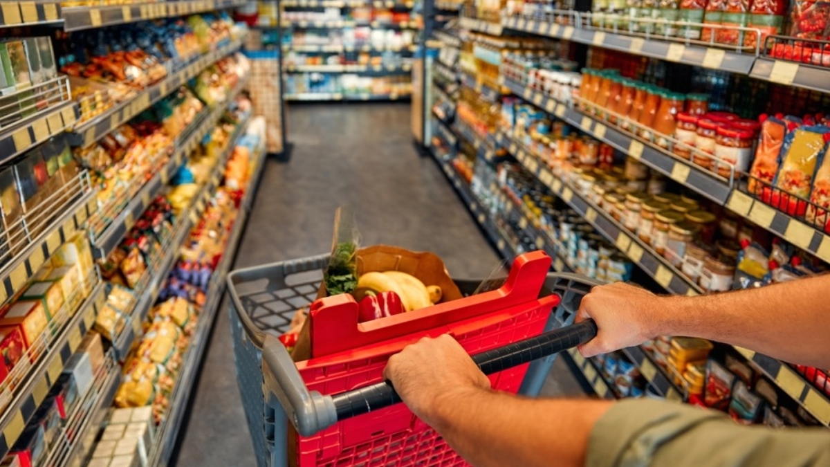 FMCG Companies Brace for Higher Input Costs