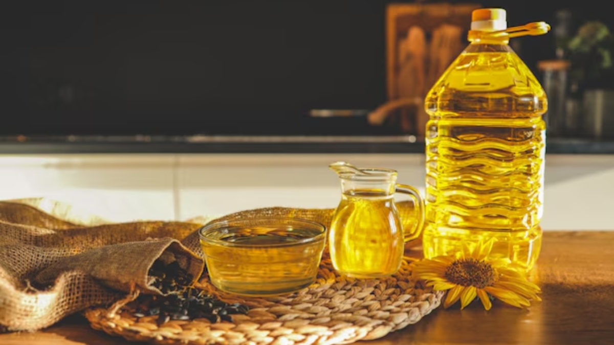How the Russia-Ukraine War Is Affecting Food Prices in India