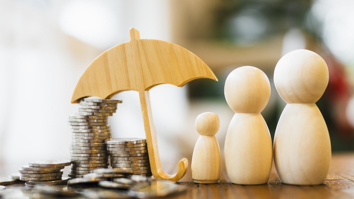 Indian Insurers Face Slower Growth as Claims Rise and New Rules Loom
