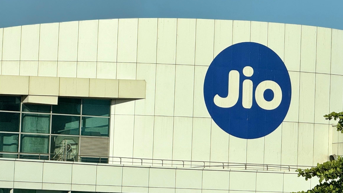 Jio IPO 2026: How the ₹30,213 Crore Issue Will Use Its Funds