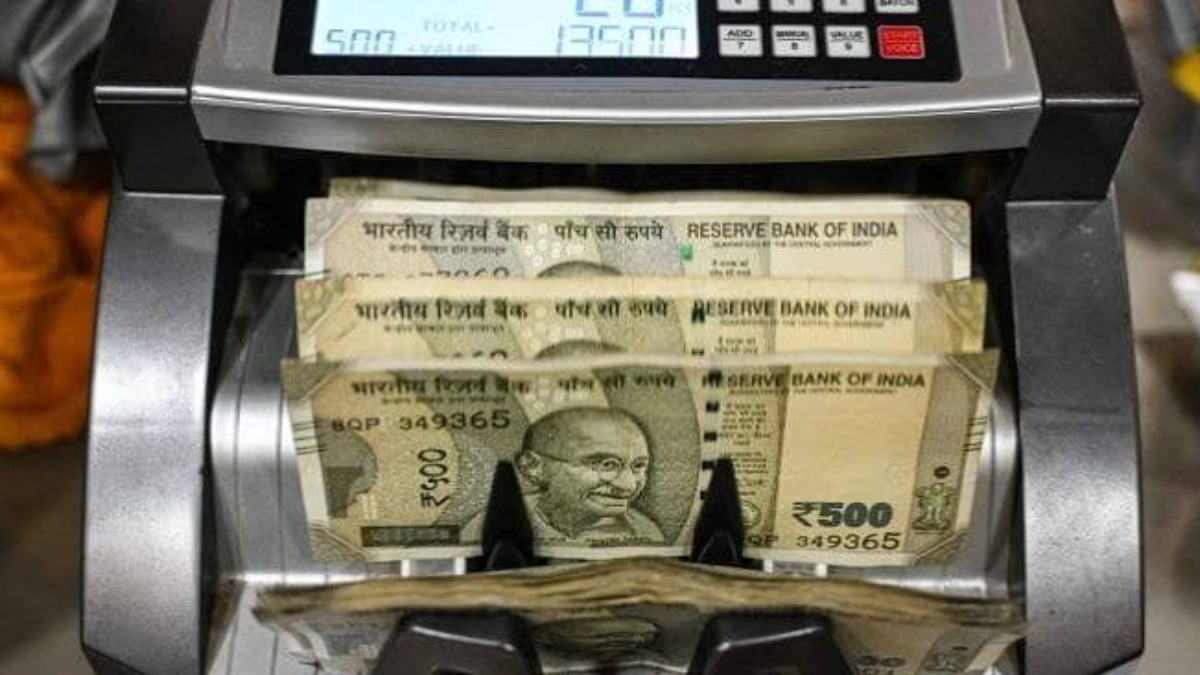 Earning in Dollars? RBI’s New Rules Could Affect Freelancers