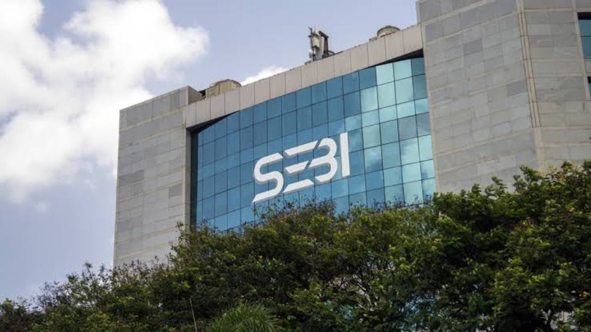 SEBI’s U-Turn Could Give India’s Derivatives Market a New Lease of Life