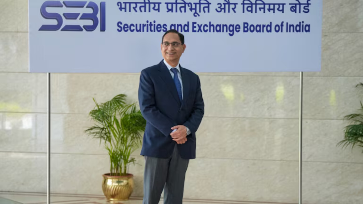 SEBI Allows PMS Investors to Look Abroad, But RBI Rules Still Apply