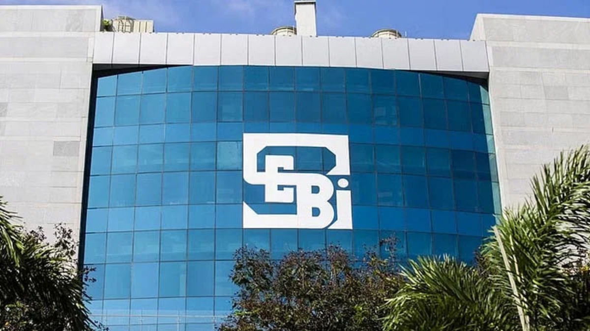 SEBI Looks to Ease Commodity Market Rules to Improve Liquidity