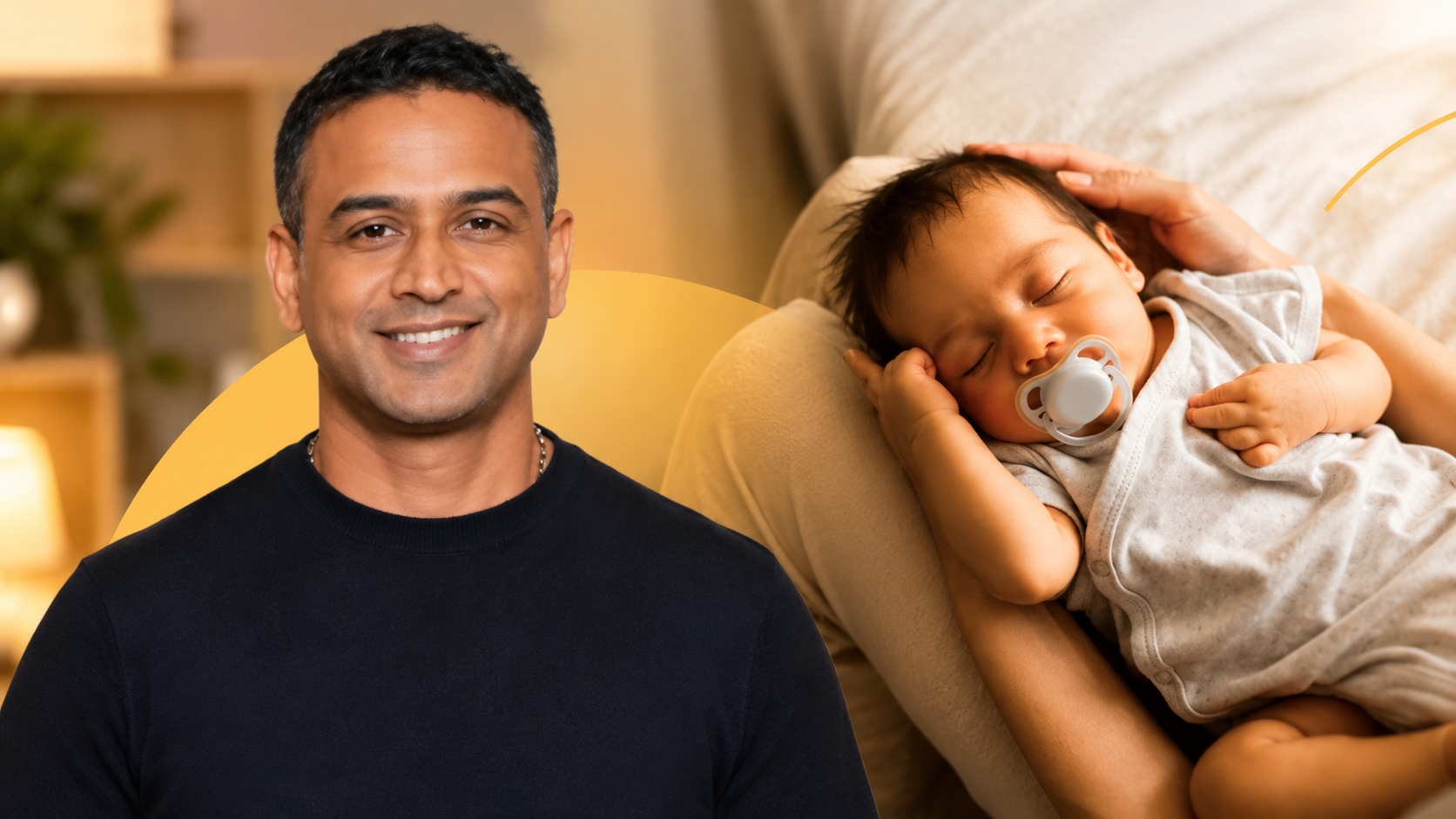 Zerodha Has a 28-Day-Old Customer. Can You Open a Demat Account for Your Child?